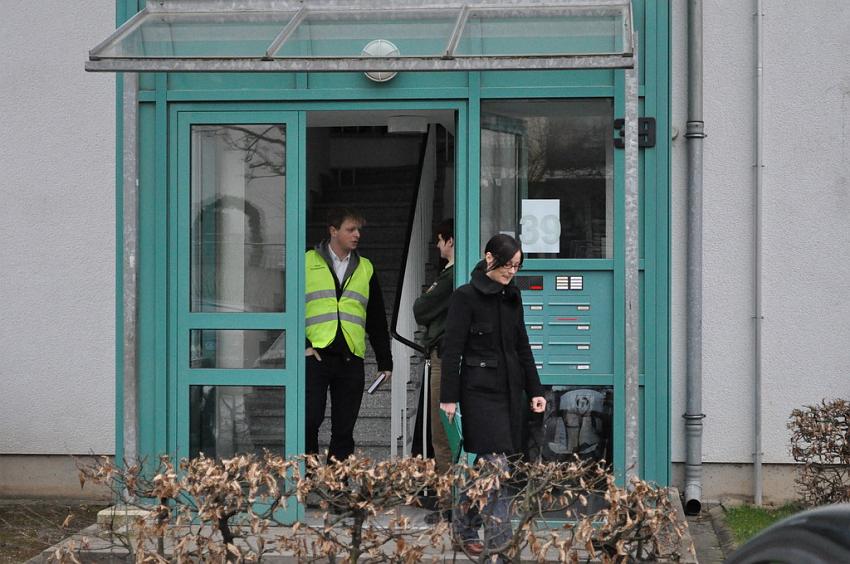Toetungdelikt Koeln Duennwald Aeltgen Duennwaldstr P17.JPG